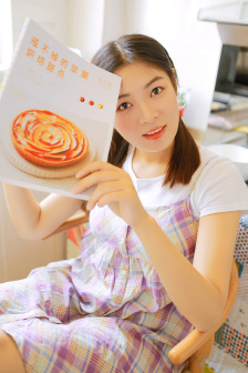 桥本有菜